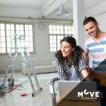 Daha Az Masrafla Evinizi Sıcak Tutmanın Yolları