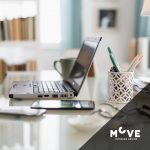 Evden Verimli Çalışmak İçin Önemli İpuçları