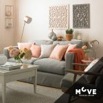 Salon İçin Tablo Seçimi Nasıl Yapılmalıdır?