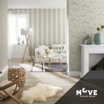 Vizon Duvar Kağıdı 2021 Yılının Trend Rengi