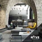 İç Mimarlık Firmalarını Birbirinden Ayıran Özellikler