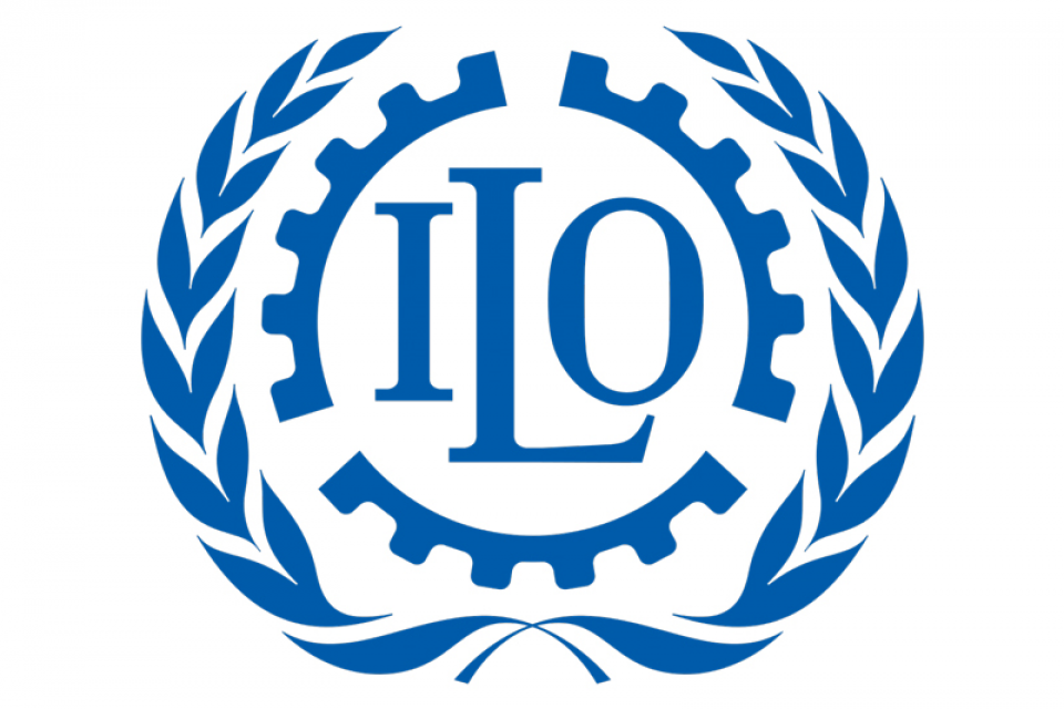 Конвенция о минимальных. Конвенция международной организации труда. Конвенция мот. Международная организация труда картинки. Логотипы международных организаций.