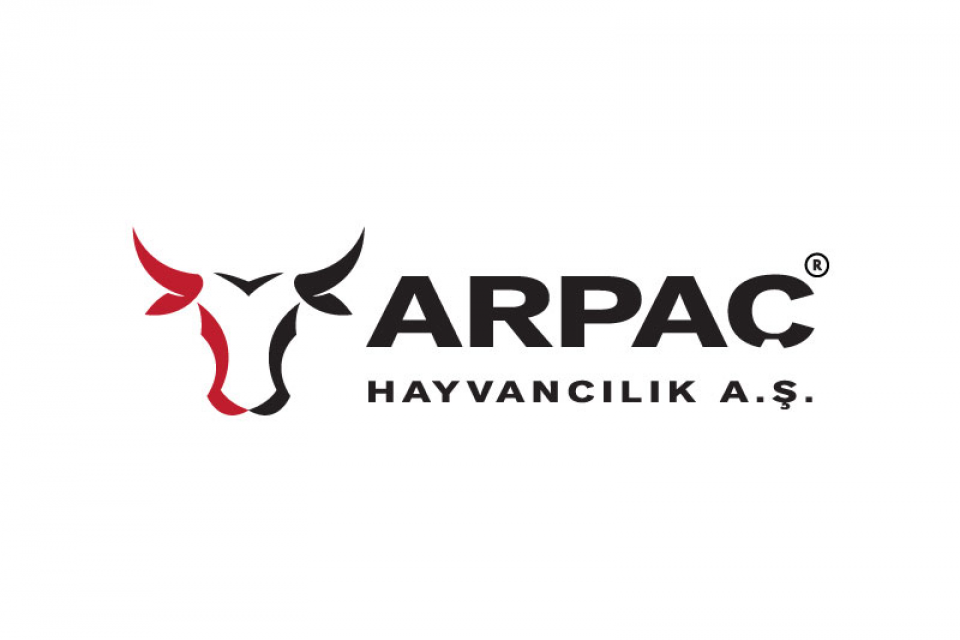 Arpaç A.Ş.