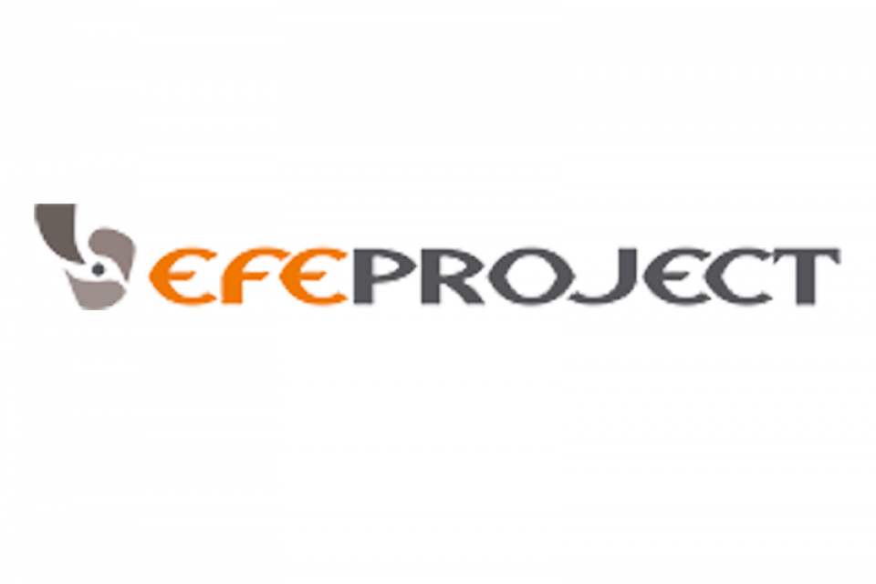 Efe Project
