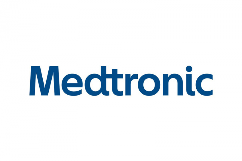 Medronic