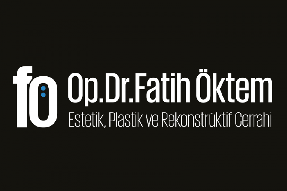 Op.Dr.Fatih Öktem
