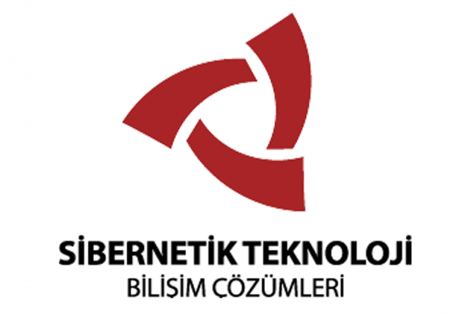 Sibernetik Teknoloji