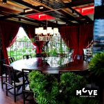 Müstakil Ev Bahçe Dekorasyonu Örnekleri ve Önerileri