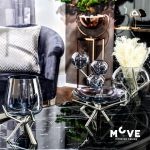 50 Metrekare Altındaki Küçük Ev Tasarımları