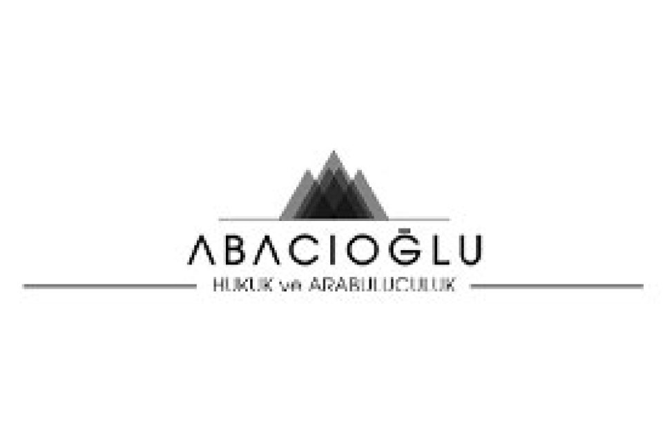 abacioglu