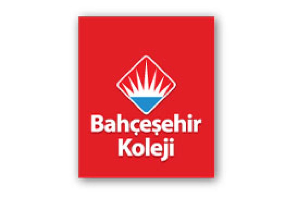 bahceshirkoleji