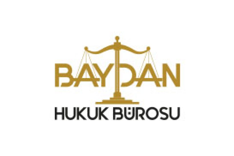 baydan