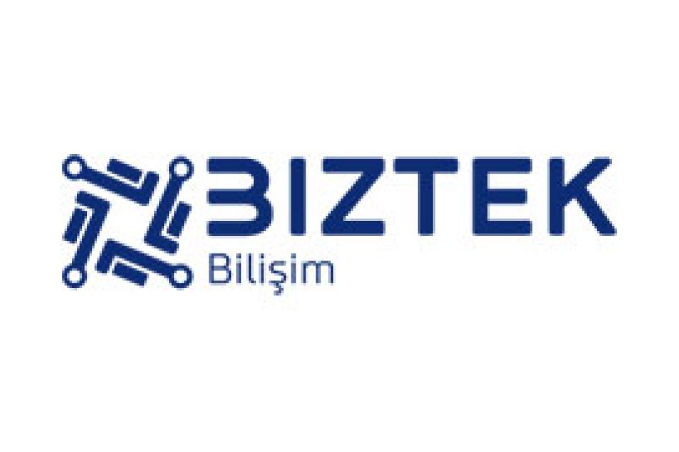 biztek bilisim