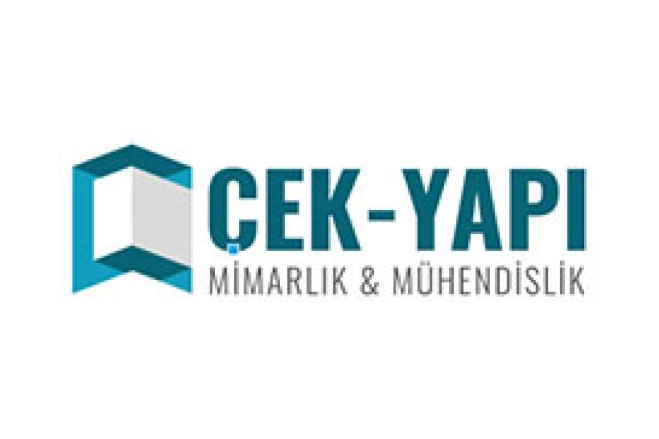 cek yapi