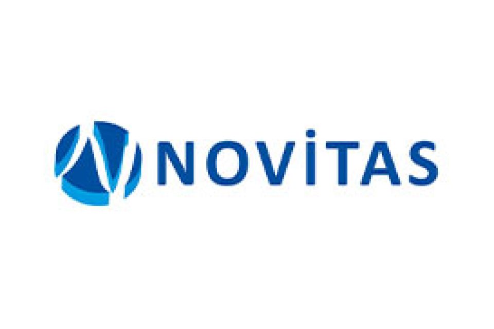 novitas
