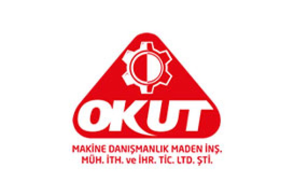 okut