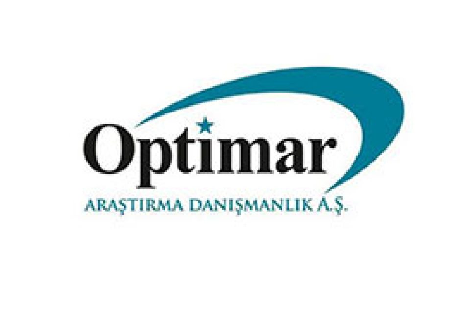 optimar