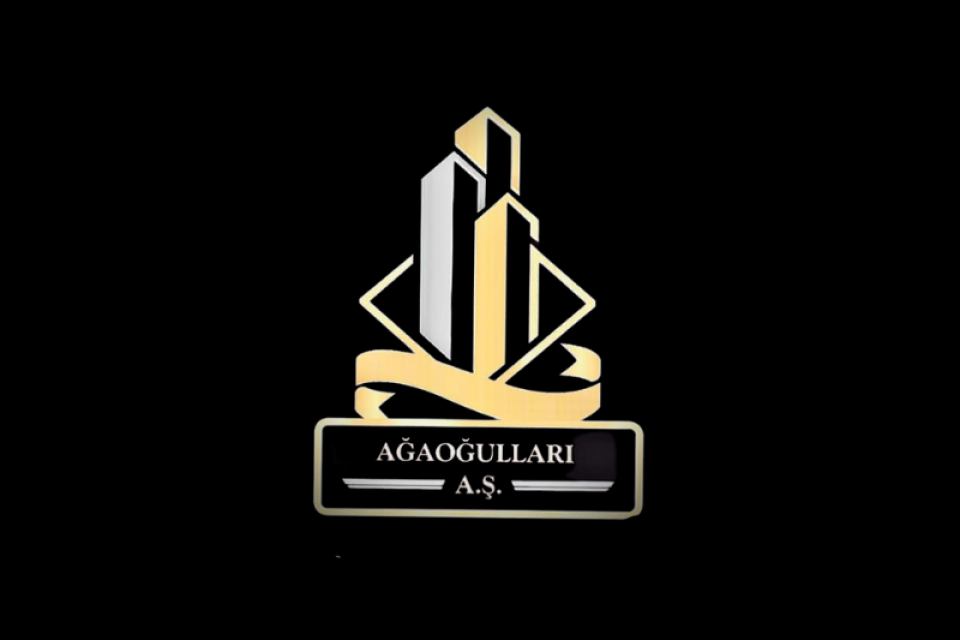 agaogullari insaat