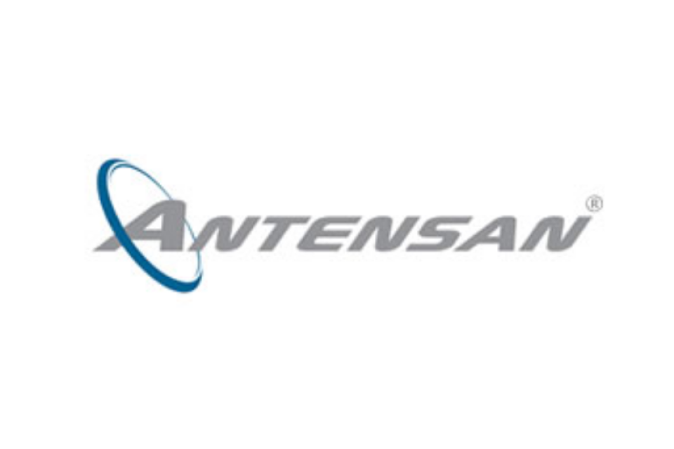 antensan