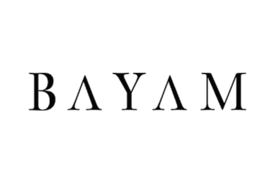 bayam