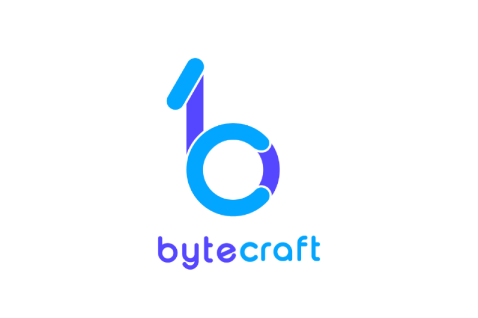 bytecraft yazilim