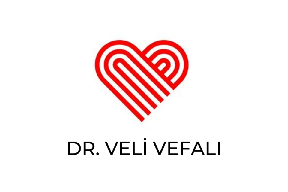 dr veli vefali
