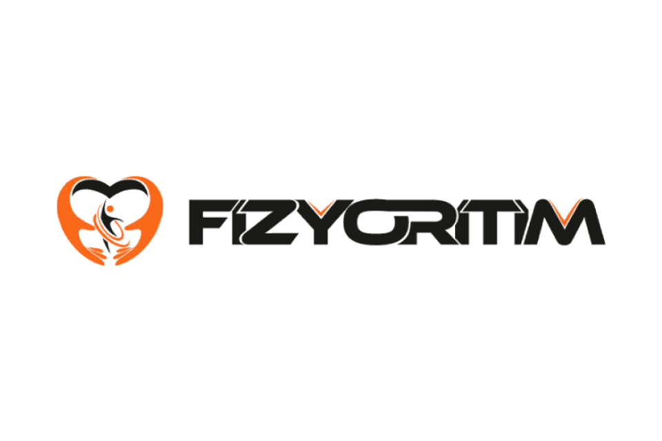 fizyoritim