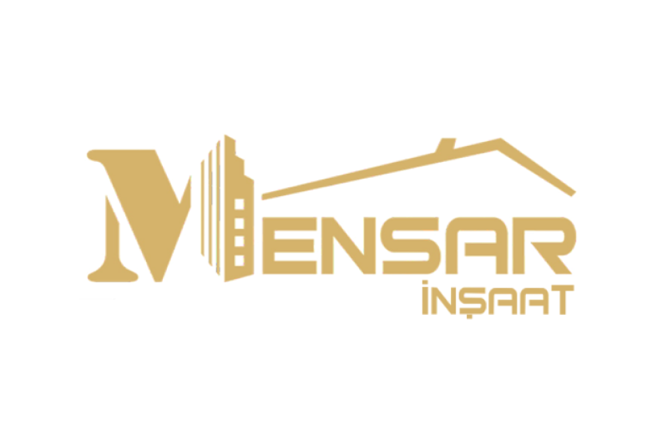 mensar insaat
