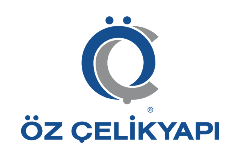 Öz Çelikyapı
