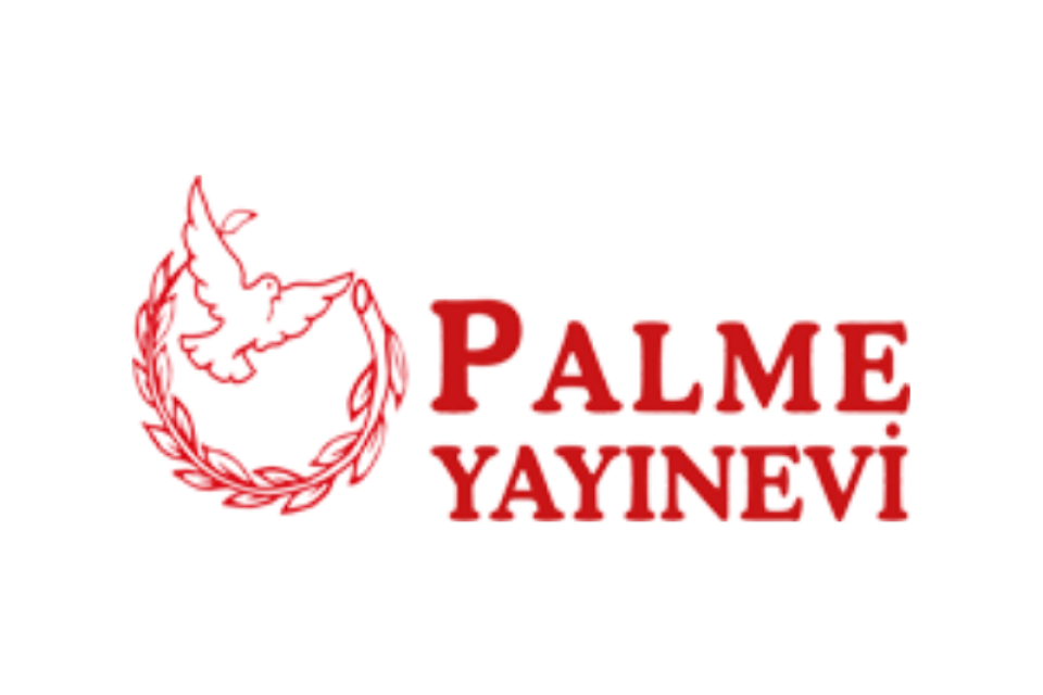 palme yayinlari