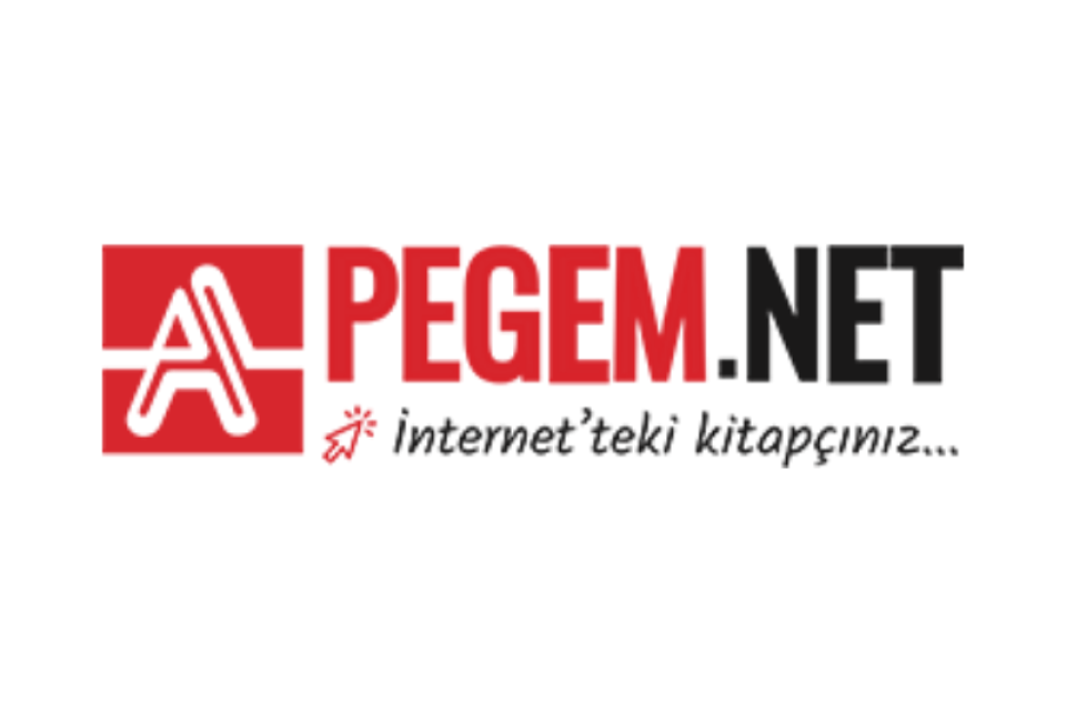 pegem yayincilik