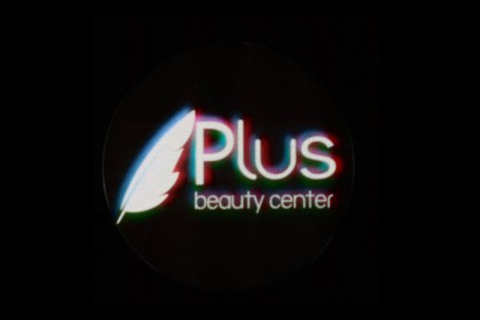 plus beauty center