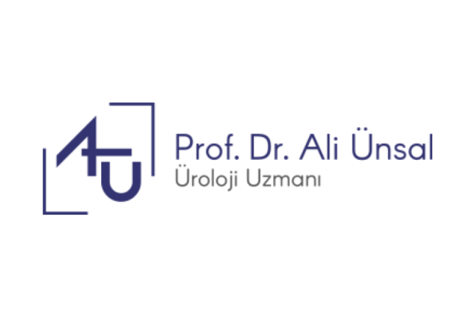 prof dr ali unsal