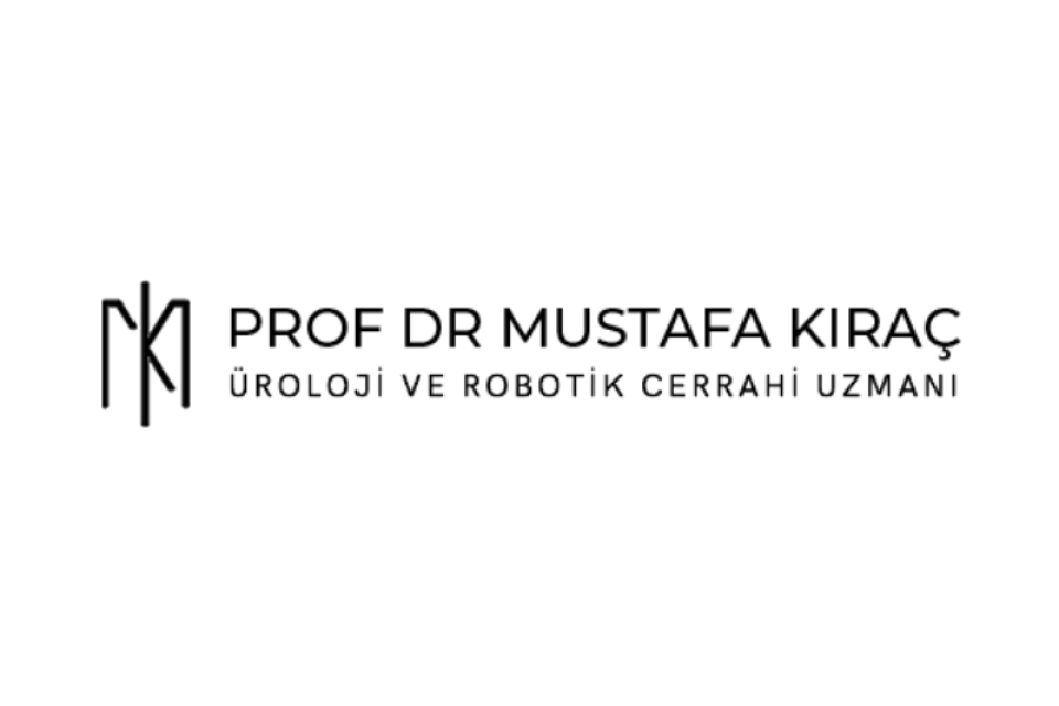 prof dr mustafa kirac