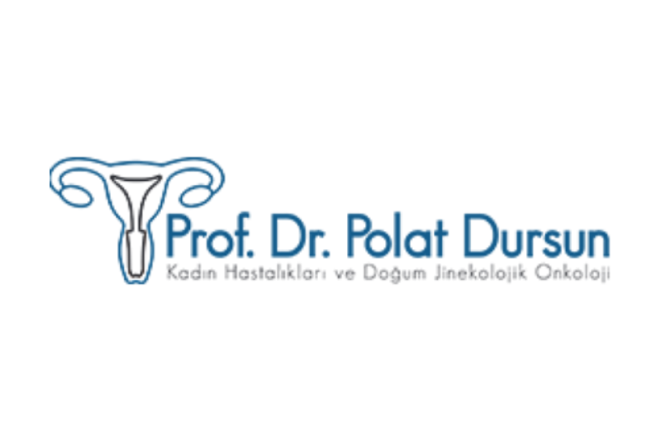 prof dr polat dursun