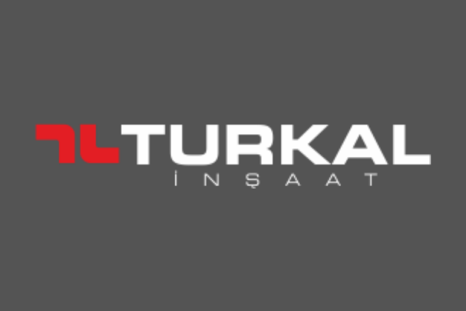 turkal insaat
