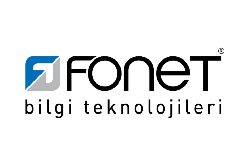 fonet yazilim