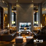 İç Mimarlık ve Otel İç Tasarımları