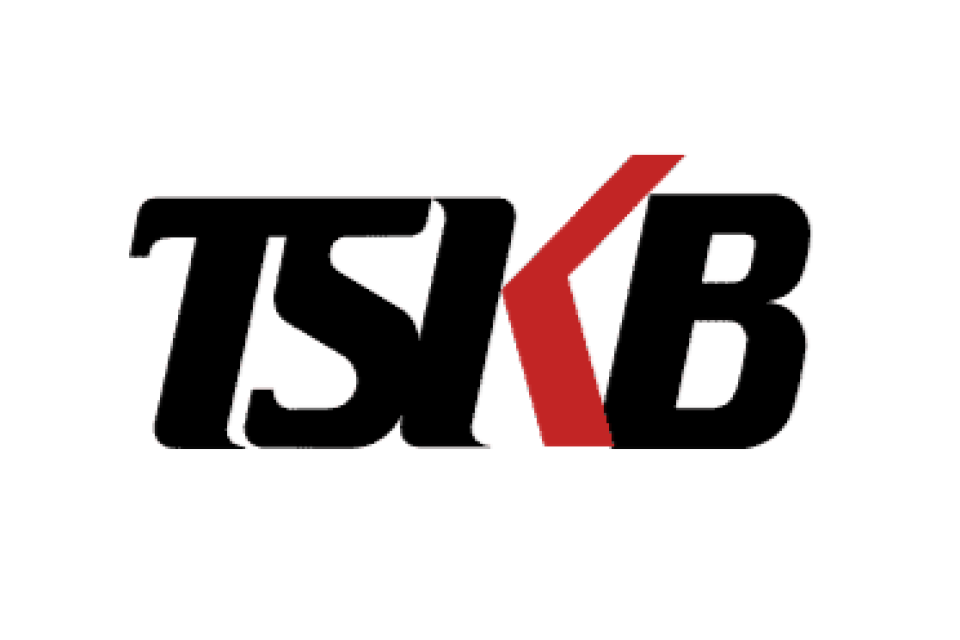 image logolarimiz tskb@3x