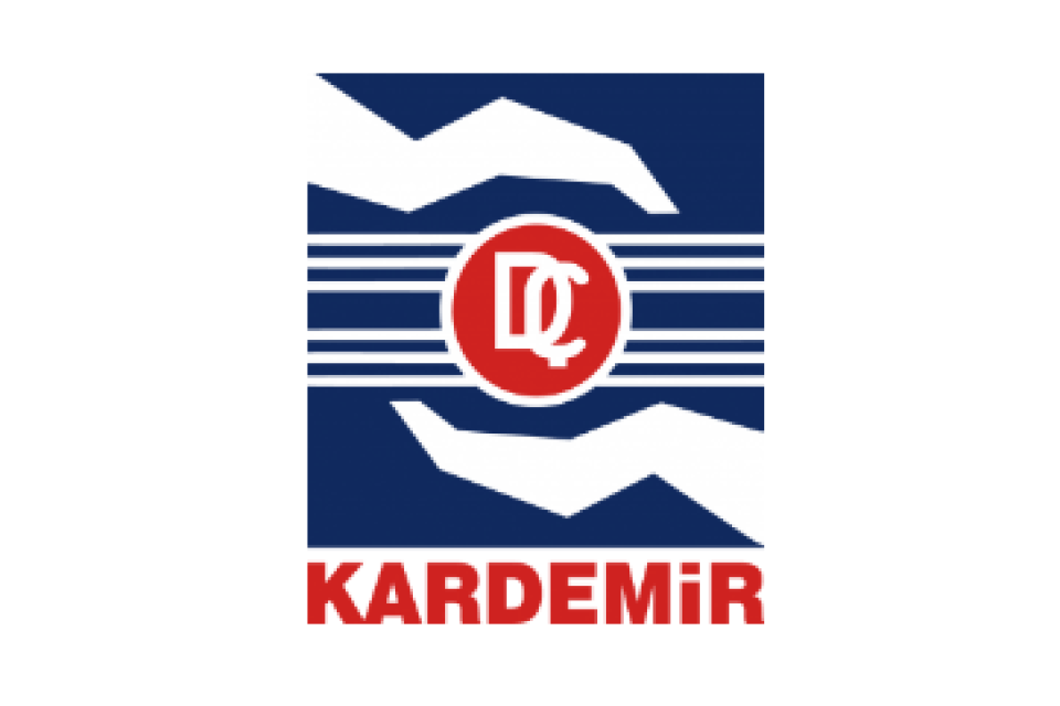 kardemir