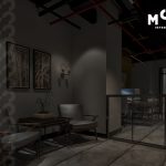 Next Level Loft Mimarlık Hizmeti