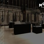 Panora Avm İç Mimarlık Hizmeti