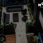 Paragon Tower Tasarım Hizmeti