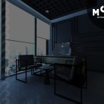 Togo Kuleleri Dekorasyon Hizmeti