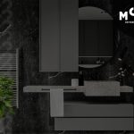 Angora Evleri İç Mimarlık Hizmeti