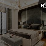 One Tower Mimarlık Hizmeti