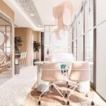 Cubes Ankara’da Natamam Ofis Sahiplerine Tavsiyeler