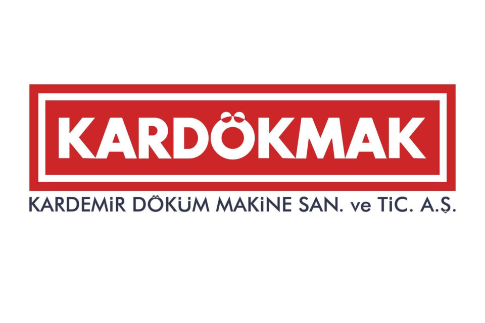 Kardökmak A.Ş.