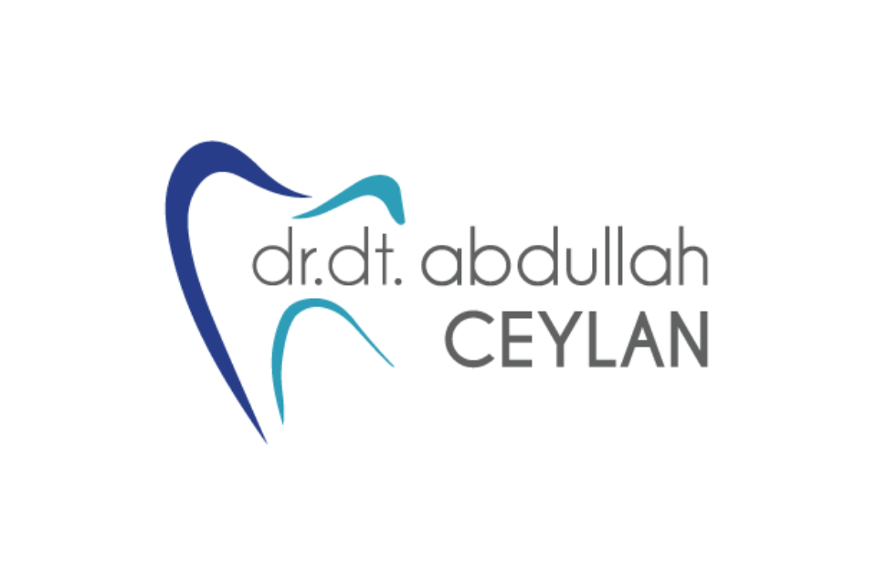 abdullah ceylan