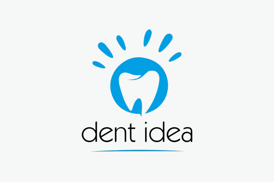 dent idea